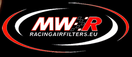 MWR Airfilters